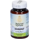 UDANAMAP 60 COMPRESSE