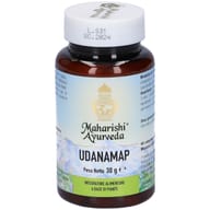 UDANAMAP 60 COMPRESSE