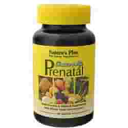 SOURCE OF LIFE PRENATAL 90 TAVOLETTE