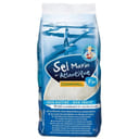 SALE FINE INTEGRALE ATLANTICO 1 KG