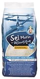 SALE GROSSO INTEGRALE ATLANTICO 1 KG