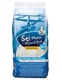 SALE GROSSO INTEGRALE ATLANTICO 1 KG
