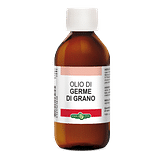 ERBA VITA OLIO GERME GRANO 100 ML