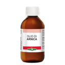 ARNICA OLIO 100 ML