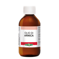 ARNICA OLIO 100 ML