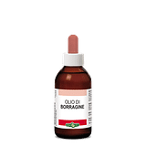 OLIO BORRAGINE 30 ML