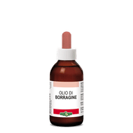 OLIO BORRAGINE 30 ML