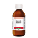 COCCO OLIO 100 ML