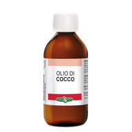 COCCO OLIO 100 ML