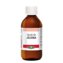 OLIO JOJOBA 100 ML