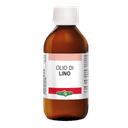 OLIO LINO 100 ML