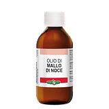 OLIO MALLO NOCE 100 ML