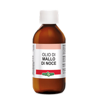 OLIO MALLO NOCE 100 ML