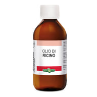 OLIO RICINO EXTRA 100 ML