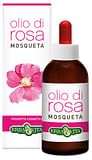 OLIO ROSA MOSQUETA 10 ML