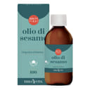 OLIO SESAMO 100 ML