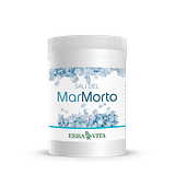 SALI MAR MORTO 1 KG