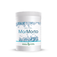 SALI MAR MORTO 1 KG