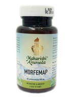 MORFEMAP 60 COMPRESSE