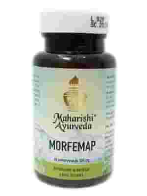 MORFEMAP 60 COMPRESSE