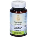 LEVOMAP 60 COMPRESSE