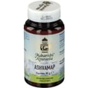 ASHVAMAP 60 COMPRESSE 30 G