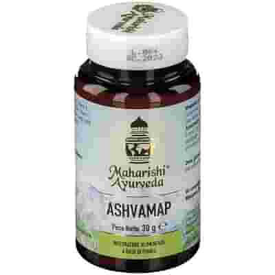 ASHVAMAP 60 COMPRESSE 30 G