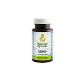 ASUMAP 60 COMPRESSE