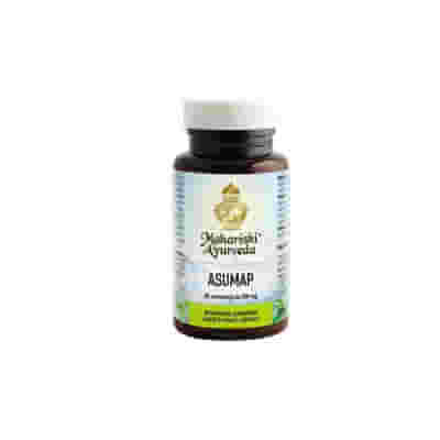 ASUMAP 60 COMPRESSE