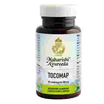 TOCOMAP 60 COMPRESSE