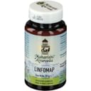 LINFOMAP 60 COMPRESSE