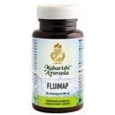 FLUIMAP 60 COMPRESSE