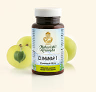 CLIMAMAP 1 60 COMPRESSE