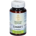 CLIMAMAP 2 60 COMPRESSE