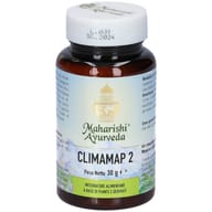 CLIMAMAP 2 60 COMPRESSE