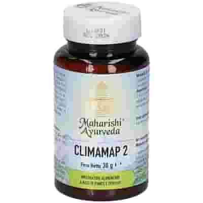 CLIMAMAP 2 60 COMPRESSE