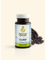 COLOMAP 240 COMPRESSE