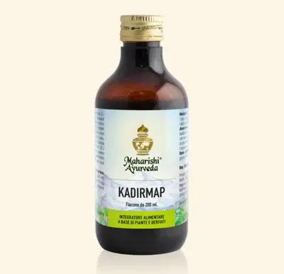 KADIRMAP 200 ML KADIRMAP 200 ML