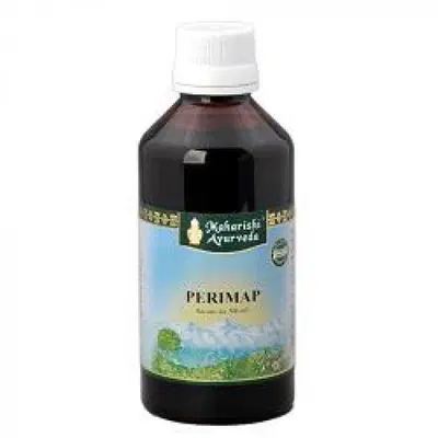 PERIMAP 200 ML PERIMAP 200 ML