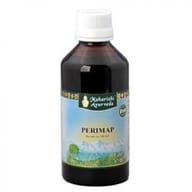 PERIMAP 200 ML