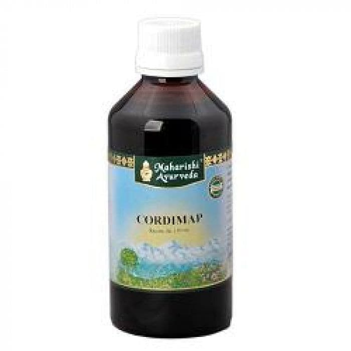 Cordimap 150 Ml