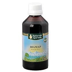 Diamap 150 Ml