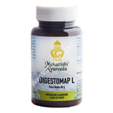 DIGESTOMAP L POLVERE 60 G