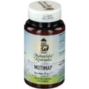 MOTIMAP 120 COMPRESSE