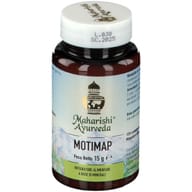 MOTIMAP 120 COMPRESSE