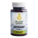 HOSTREAMAP 60 COMPRESSE 7,5 G