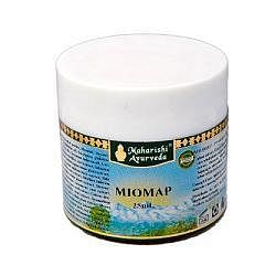 Miomap Balsamo 25 G