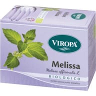 VIROPA MELISSA BIO 15 BUSTINE
