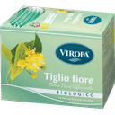 VIROPA TIGLIO FIORE BIO 15 BUSTINE