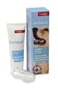 DENTALPET DENTIFRICIO 50 ML